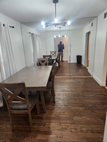 6754 Eastridge Drive 5, Dallas, TX 75231