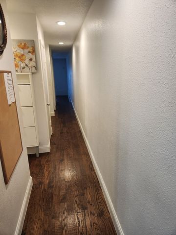 6754 Eastridge Drive 5, Dallas, TX 75231