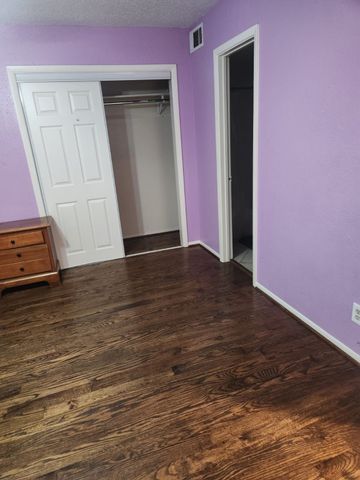 6754 Eastridge Drive 5, Dallas, TX 75231