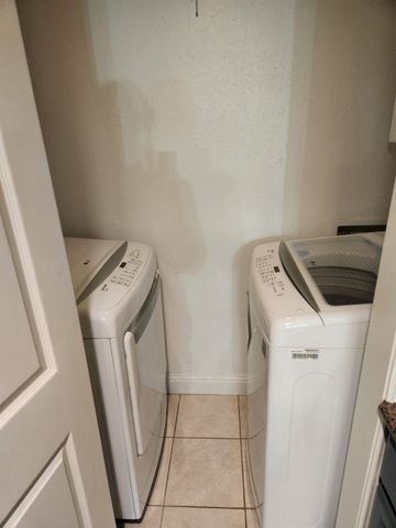 6754 Eastridge Drive 5, Dallas, TX 75231