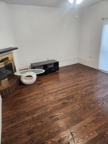 6754 Eastridge Drive 5, Dallas, TX 75231