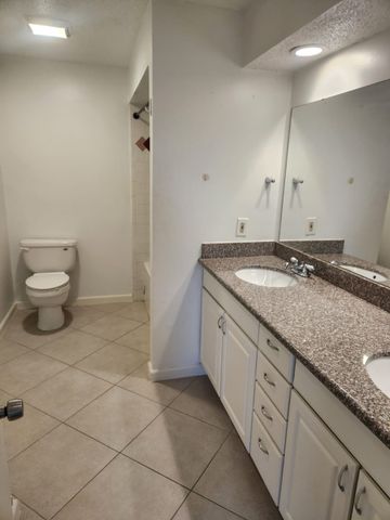 6754 Eastridge Drive 5, Dallas, TX 75231