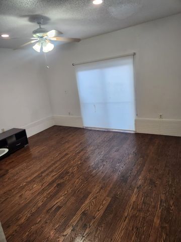 6754 Eastridge Drive 5, Dallas, TX 75231