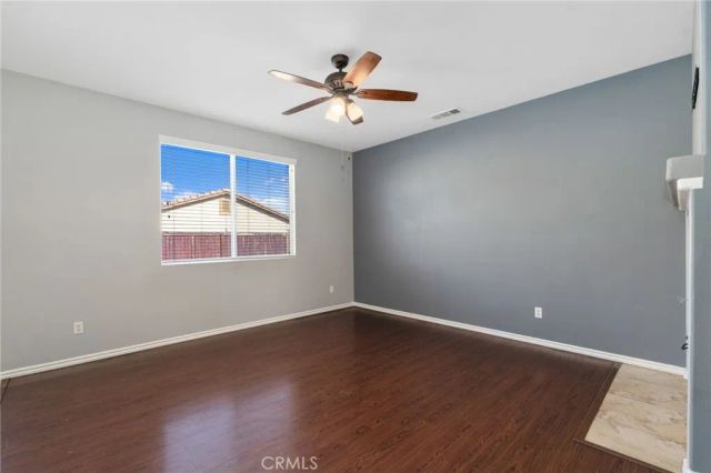 12962 Tehachapi Street, Hesperia, CA 92344