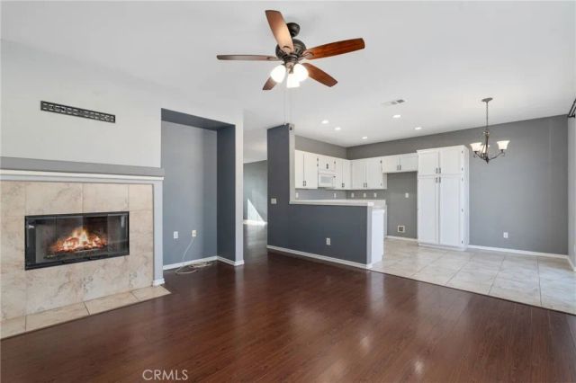 12962 Tehachapi Street, Hesperia, CA 92344