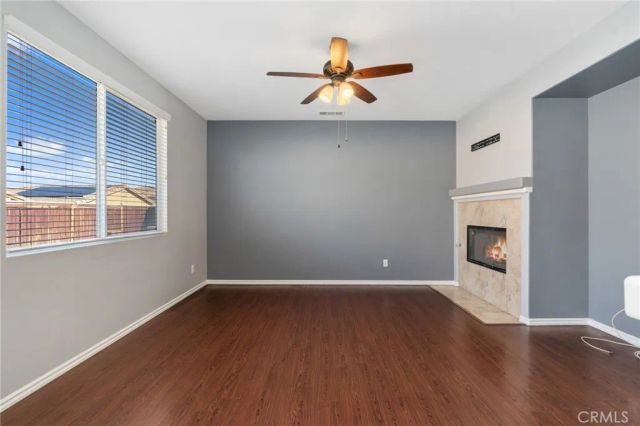 12962 Tehachapi Street, Hesperia, CA 92344