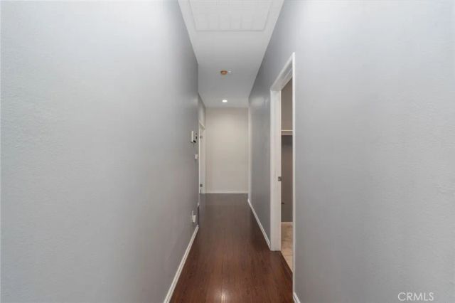 12962 Tehachapi Street, Hesperia, CA 92344