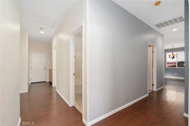 12962 Tehachapi Street, Hesperia, CA 92344