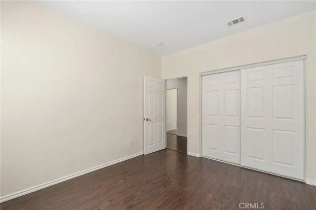 12962 Tehachapi Street, Hesperia, CA 92344