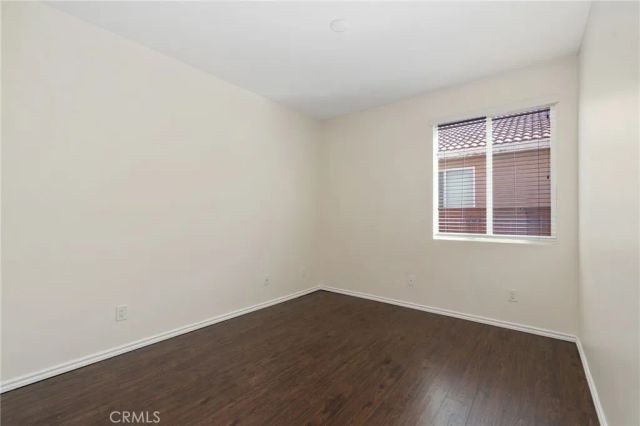 12962 Tehachapi Street, Hesperia, CA 92344