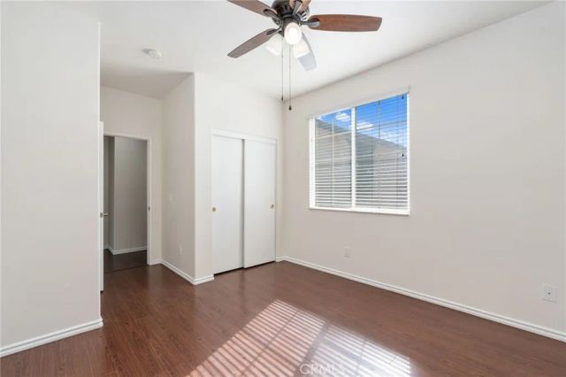 12962 Tehachapi Street, Hesperia, CA 92344