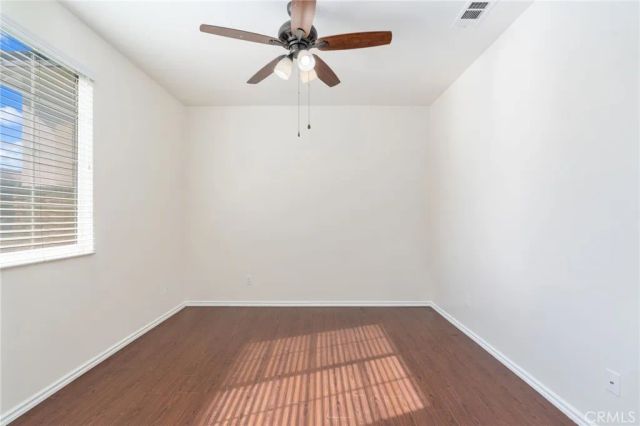 12962 Tehachapi Street, Hesperia, CA 92344