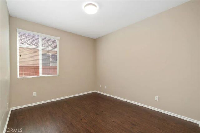 12962 Tehachapi Street, Hesperia, CA 92344