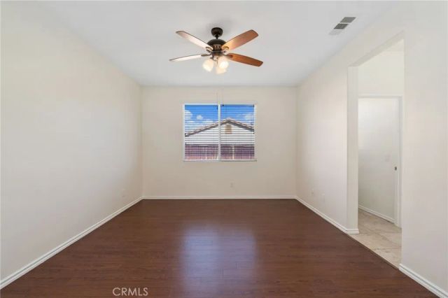 12962 Tehachapi Street, Hesperia, CA 92344