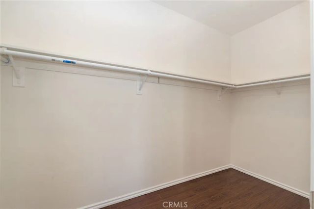 12962 Tehachapi Street, Hesperia, CA 92344