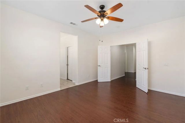 12962 Tehachapi Street, Hesperia, CA 92344