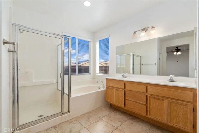 12962 Tehachapi Street, Hesperia, CA 92344