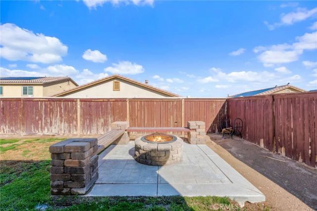 12962 Tehachapi Street, Hesperia, CA 92344
