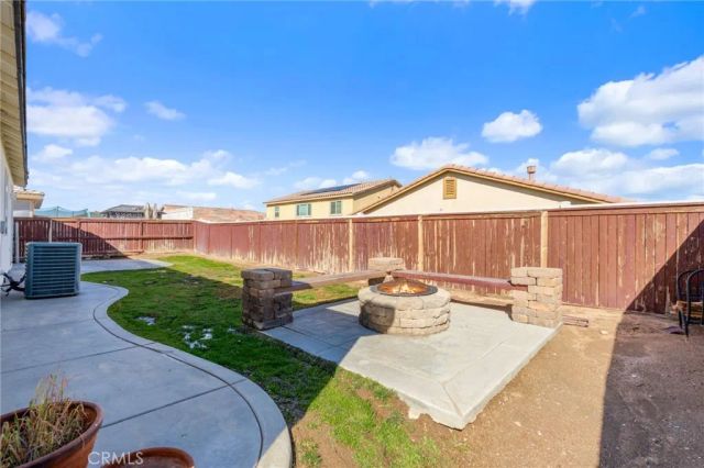 12962 Tehachapi Street, Hesperia, CA 92344