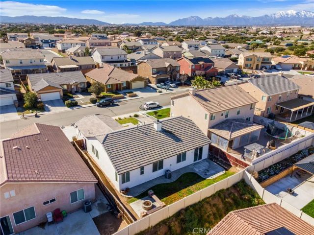 12962 Tehachapi Street, Hesperia, CA 92344