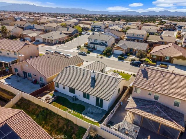 12962 Tehachapi Street, Hesperia, CA 92344