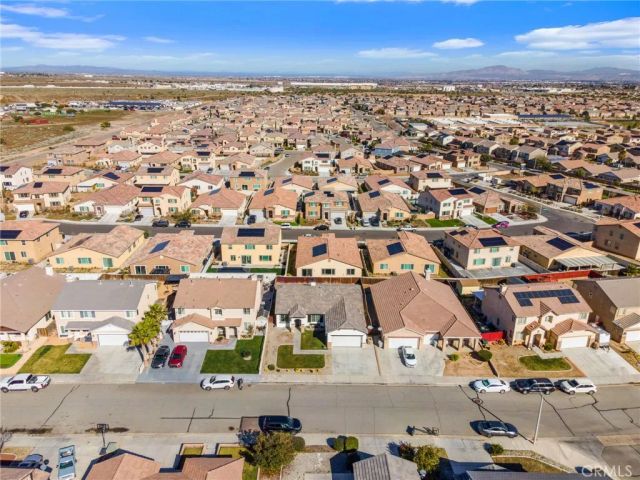 12962 Tehachapi Street, Hesperia, CA 92344