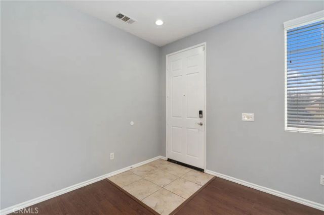 12962 Tehachapi Street, Hesperia, CA 92344