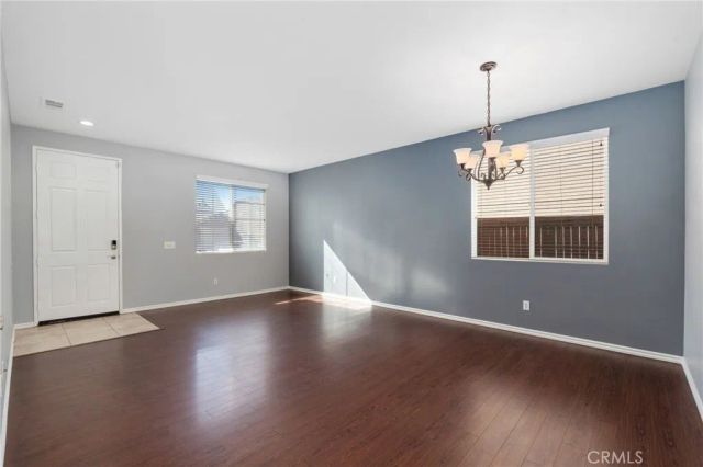 12962 Tehachapi Street, Hesperia, CA 92344