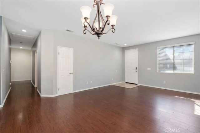 12962 Tehachapi Street, Hesperia, CA 92344