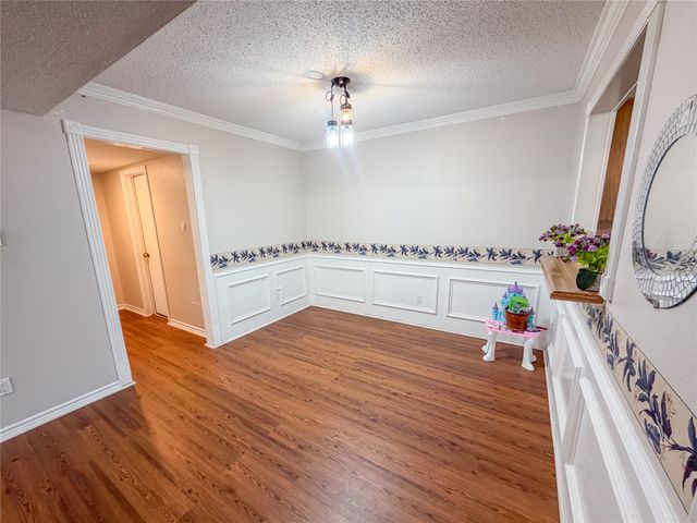 1801 Alameda Drive, Mesquite, TX 75150