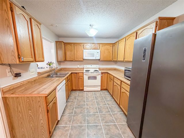 1801 Alameda Drive, Mesquite, TX 75150