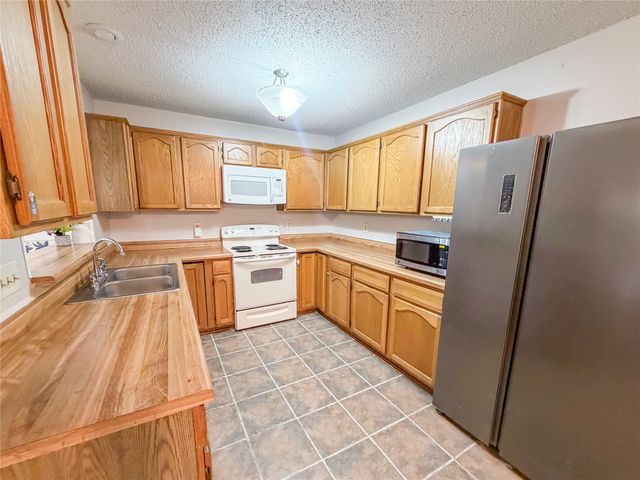 1801 Alameda Drive, Mesquite, TX 75150