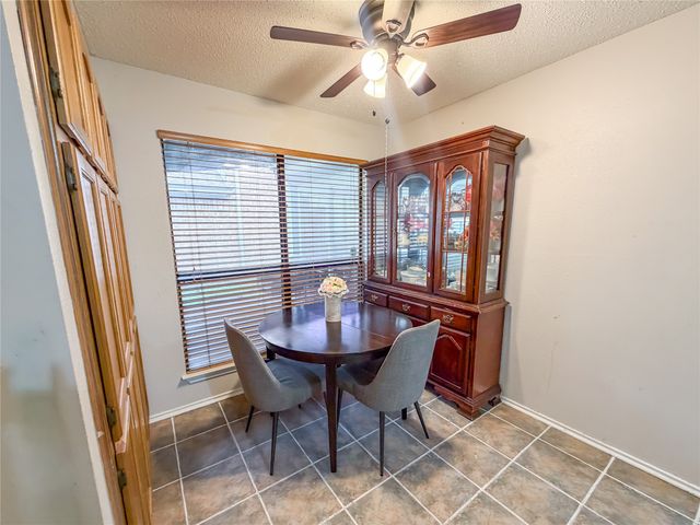 1801 Alameda Drive, Mesquite, TX 75150