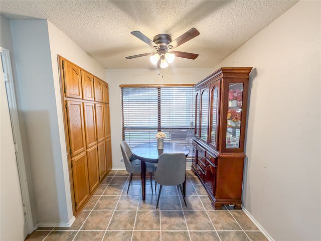 1801 Alameda Drive, Mesquite, TX 75150