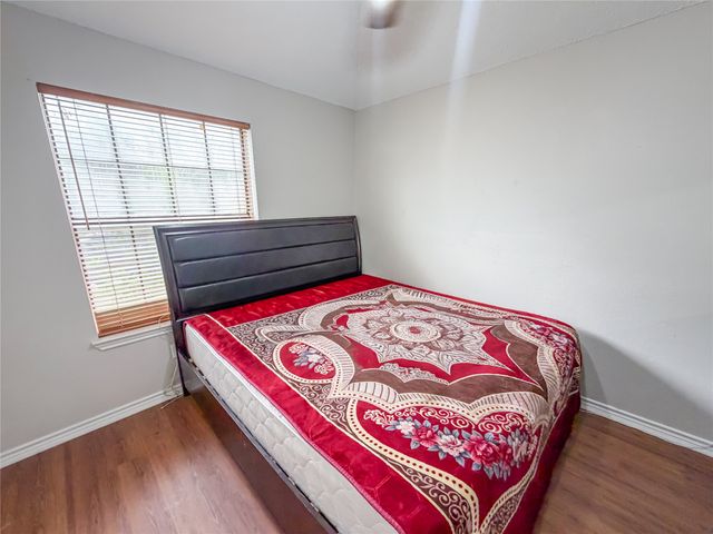 1801 Alameda Drive, Mesquite, TX 75150