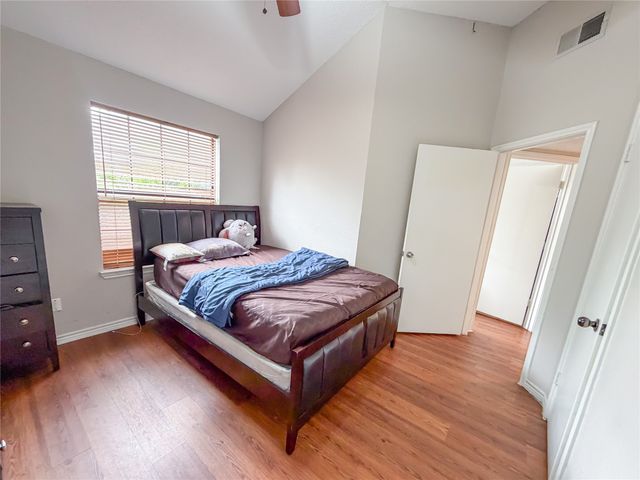 1801 Alameda Drive, Mesquite, TX 75150