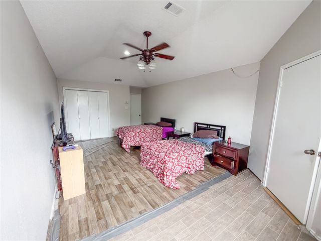 1801 Alameda Drive, Mesquite, TX 75150