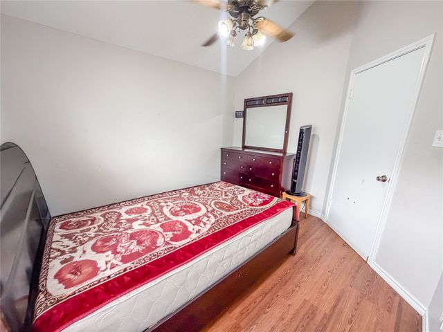 1801 Alameda Drive, Mesquite, TX 75150