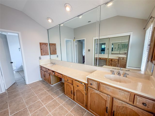 1801 Alameda Drive, Mesquite, TX 75150