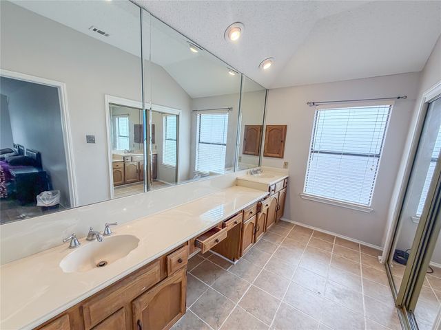 1801 Alameda Drive, Mesquite, TX 75150