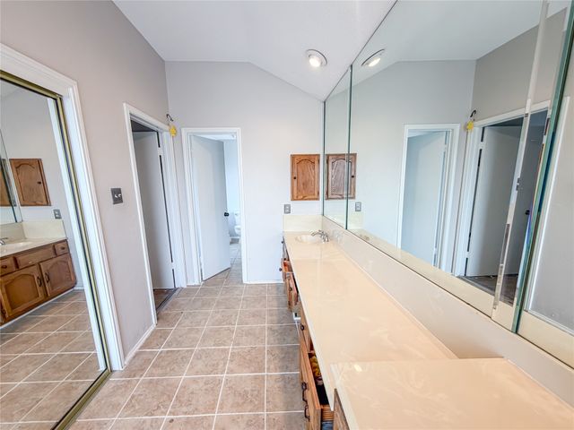 1801 Alameda Drive, Mesquite, TX 75150