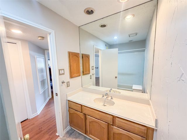 1801 Alameda Drive, Mesquite, TX 75150