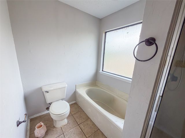 1801 Alameda Drive, Mesquite, TX 75150