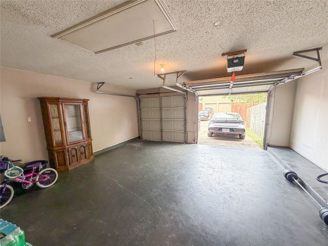 1801 Alameda Drive, Mesquite, TX 75150