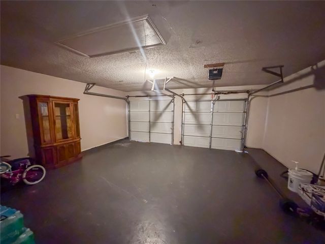 1801 Alameda Drive, Mesquite, TX 75150