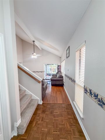 1801 Alameda Drive, Mesquite, TX 75150