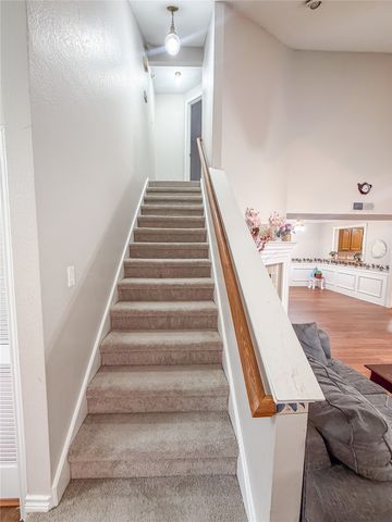 1801 Alameda Drive, Mesquite, TX 75150