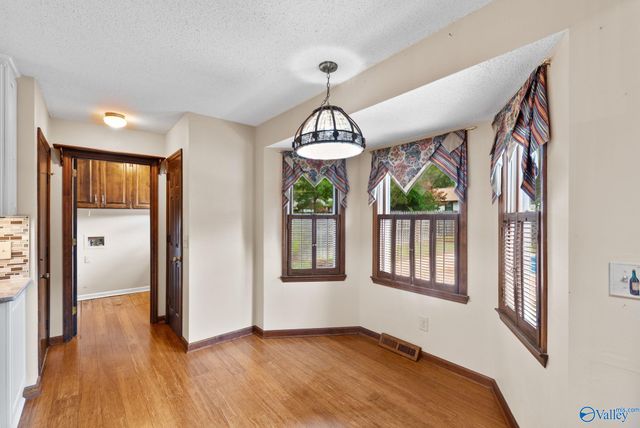 9411 SE Ojay Drive, Huntsville, AL 35803