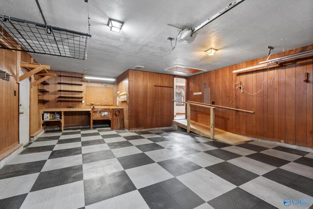 9411 SE Ojay Drive, Huntsville, AL 35803