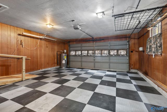 9411 SE Ojay Drive, Huntsville, AL 35803